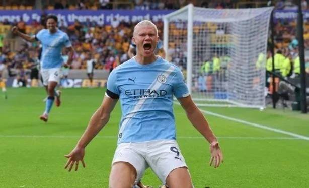 惊险续命！曼城一月崩盘丢九分 冬窗两强援压阵强归来！